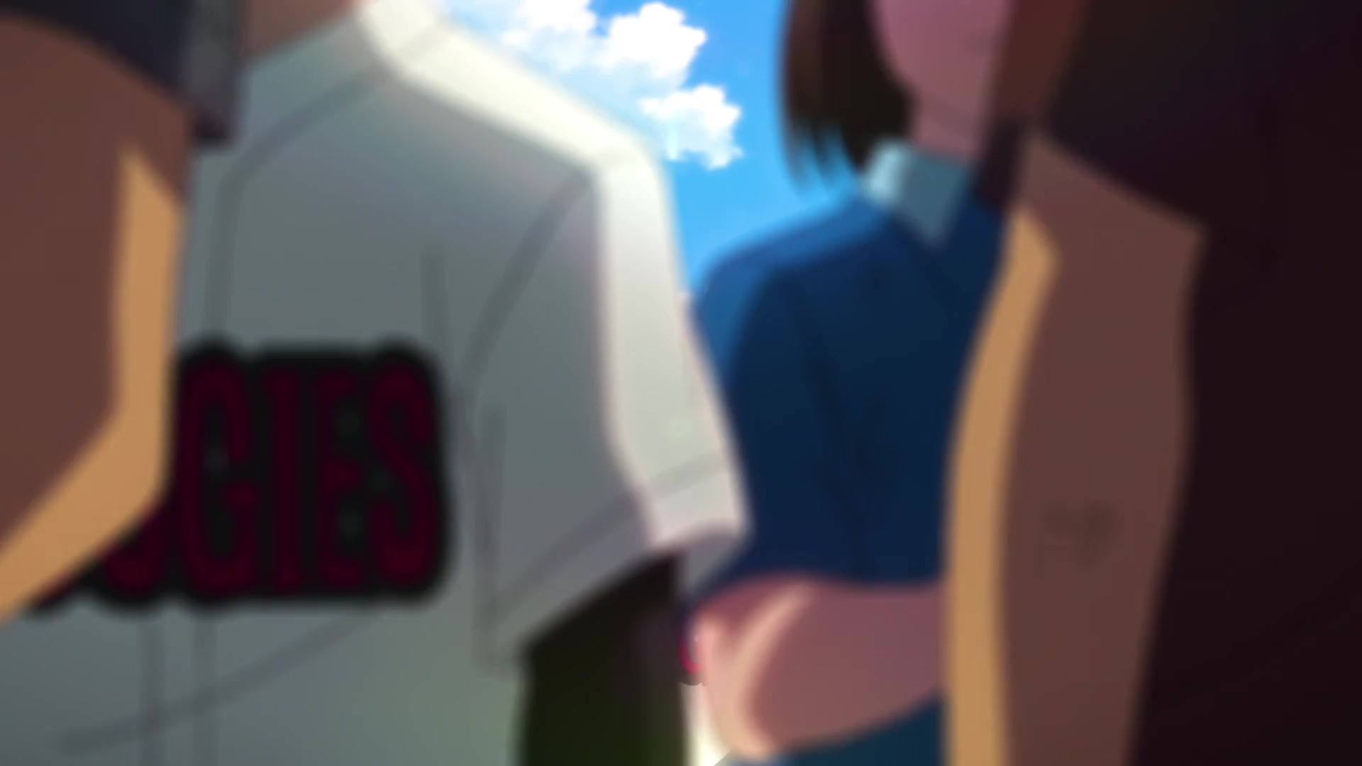 [Tsukyio Editing Resources] Zom 100 - Ep 7 - 480.mp4
